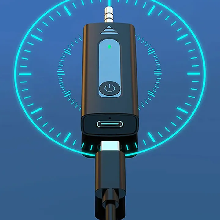 K35&K8%20Collar%20Wireless%20Microphone%20Clip%20On%20Lavalier%20Mic%20with%203.5mm%20Wireless%20Microphone%20Mic%20Universal%20Plug%20&%20Play%20for%20DSLR,%20Amplifier,%20Laptop,%20PC%20&%20Mobile%20for%20Audio%20Live%20Video%20Shooting,%20Streaming,%20Vlogging%20&%20Making%20Videos%20-%20Image%203