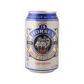 3 HORSES CLASSIC DRINK 330ML. 