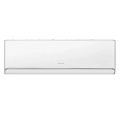 GREE Inverter Split AC 1.5 Ton(New Model ) | Model GS-18AITH21B / W -T3 Airy Plus Series | Power Gear Control | Big indoor & outdoor | i-Feel | Fast Cool | Turbo  Cool | WiFi Enabled | 10 Years Compressor & 05 Years All Parts Warranty/Free Installation. 