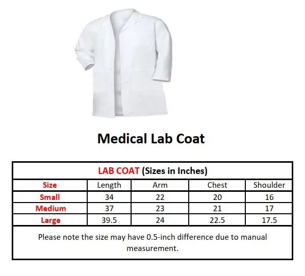 Lab%20Coat%20medical%20Lab%20Coat%20for%20Doctors%20medical%20Students%20-%20Image%206