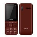 Gfive Disco - 2.4''Inch Display 21 Smart Light Dual Sim 3000mAh Battery PTA Approved. 