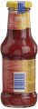 Remia Chili Sauce Bottle, 250 ml. 
