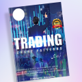 Pack Of 2 Trading Note Book - Simple Tarding book In English - Technical Analysis Chart Pattern Note Book In Urdu - Basic Ti Advance Level - Stock Forex And Crypto Market All Trades - Combo Deal. 