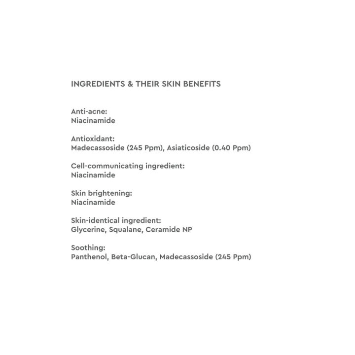 Acne%20Care%20Cream%20-%20Image%203