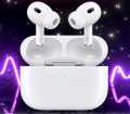 ,M10 TWS Wireless Headphones Touch Control Bluetooth-Compatible 5.1 Earphones Wireless Headset Waterproof 9D Hifi Quality Earbuds. 