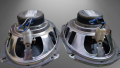Original BOse Speakers 6/9 for car. 