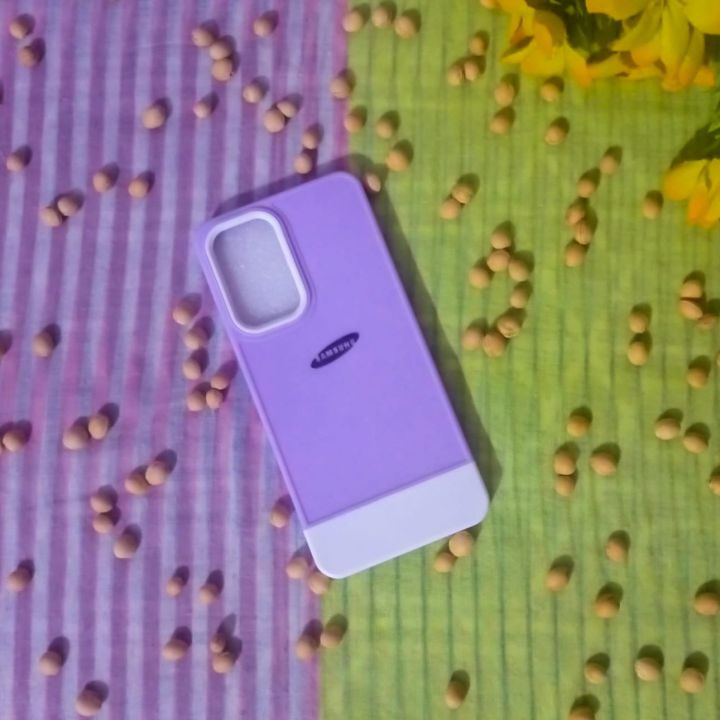 Mobile%20Covers%5C%20Double%20Shade%20Mobile%20Cover%5C%20Mobile%20Case/%20back%20cover%20-%20Image%202