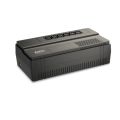 APC UPS BV650I. 