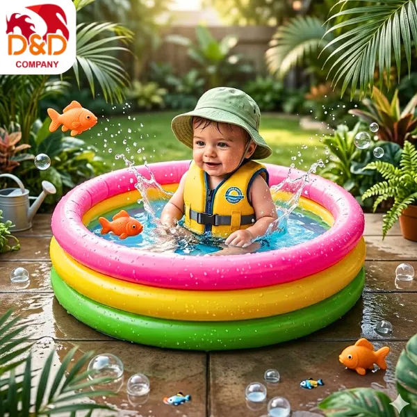 (Top%20Quality)%20Kids%20Swimming%20Pool%20%E2%80%93%20Baby%20Swimming%20Pool%20Tub%20with%20Kids%20Pool%20Tube%20%7C%20Swimming%20Pools%20for%20Kids%20%E2%80%93%20Bath%20Tub,%20Baby%20Pool,%20Swimming%20Tube,%20Pool%20for%20Kids%20-%20Image%202