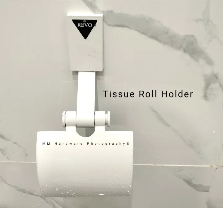 Plastic%20Bathroom%20Accessories%20Premium%20Quality%207%20Pcs%20Set%20-%20Image%202