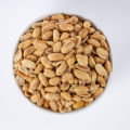 Nimco Corner Traditional Snack Selection - Variety Pack of Puffed Rice and Nuts - Multipack Gift Pack. 