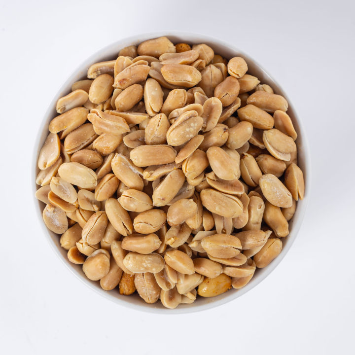 Nimco%20Corner%20Traditional%20Snack%20Selection%20-%20Variety%20Pack%20of%20Puffed%20Rice%20and%20Nuts%20-%20Multipack%20Gift%20Pack%20-%20Image%203