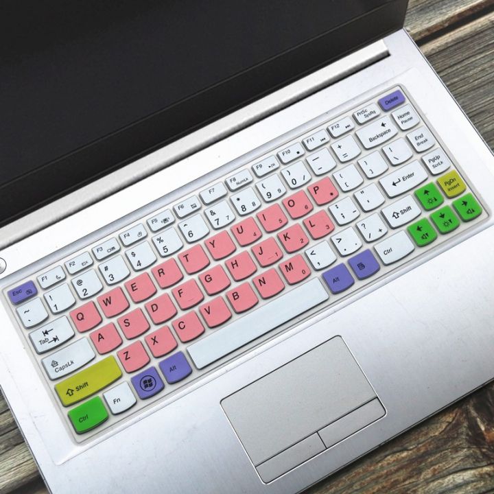 Keyboard%20Cover%20Lenovo%20G40%2045%20G40-70%202-14%20G405%20G410%20G490A%20G480%20Silicone%2014%20Inch%20Laptop%20Protector%20for%20Lenovo%20Notebook%20-%20Image%209