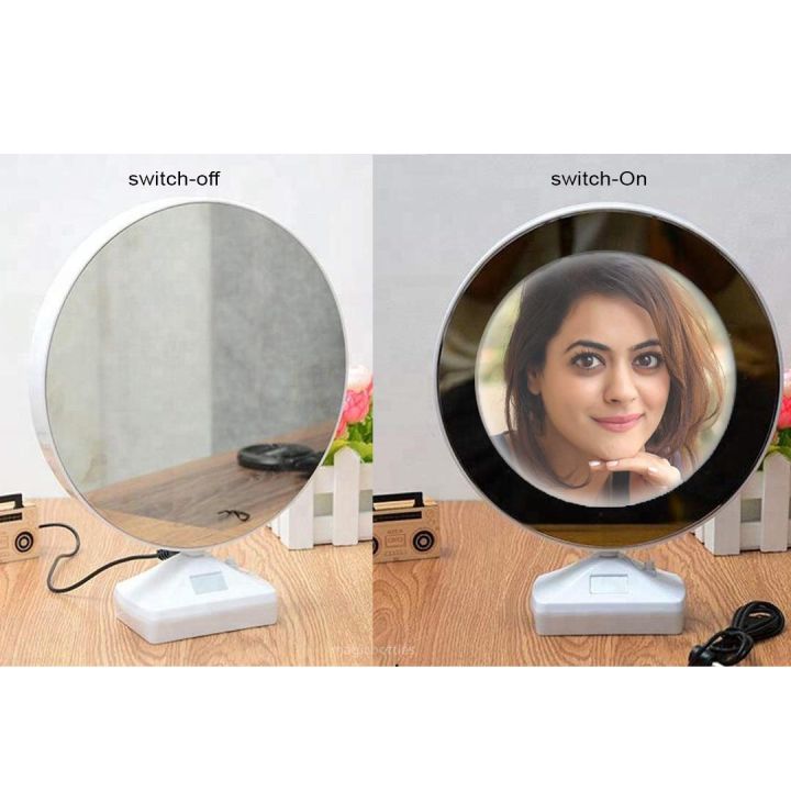 MAGIC%20MIRROR%20PHOTO%20FRAME%20WITH%20LED%20LIGHT%20-%20Image%206