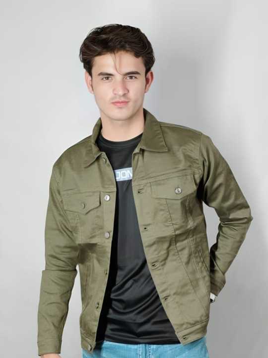 Men's%20Black%20Basic%20Blue%20And%20Black%20Denim%20Jacket%20For%20Winter%20Fashion%20100%25%20Original%20Denim%20-%20jacket%20for%20men%20-%20Image%206