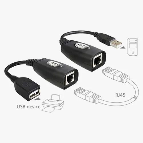 USB%20RJ45%20Extension%20Adapter%20Up%20To%20150%20Foot%20Length%20USB-RJXT%20-%20Image%202