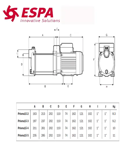 Espa%20Water%20Booster%20Pump%201Hp%20-%20220v%20(Made%20In%20Spain)%20-%20Image%205