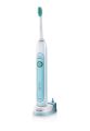 Philips Soni care Healthy White Sonic electric toothbrush HX6711/02. 