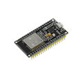 ESP32 Development Board WIFI+ Bluetooth IoT Smart Home ESP-WROOM-32 ESP-32S. 