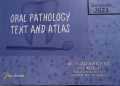 Oral Pathology Text And Atl as. 