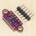 4X VL53L0X Time-Of-Flight Distance Sensor GY-VL53L0XV2 for Arduino. 