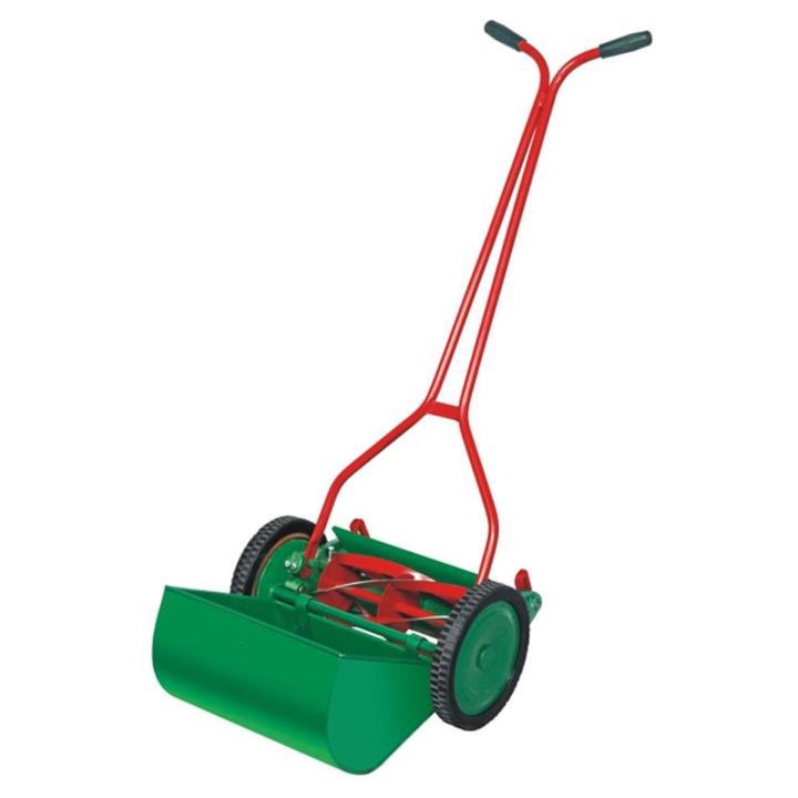 Maxgreen grass cutting machine deals