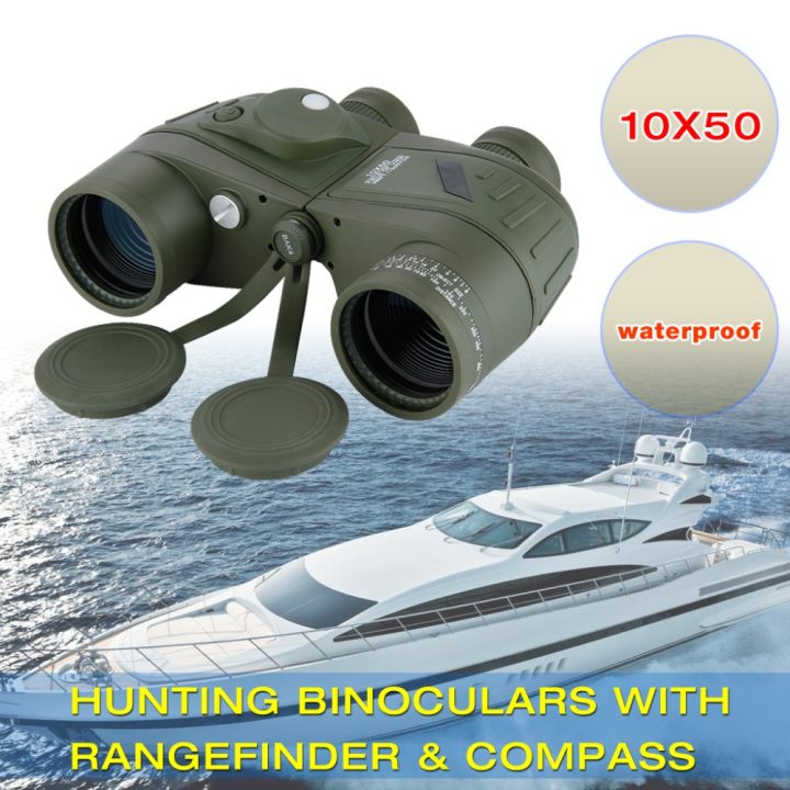 10x50%20powerful%20military%20telescope%20and%20waterproof%20best%20collate%20-%20Image%202