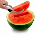 Watermelon Slicer Cutter Corer & Server. 