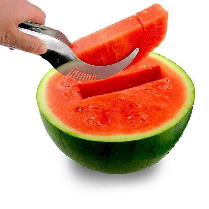Watermelon%20Slicer%20Cutter%20Corer%20&%20Server%20-%20Image%207