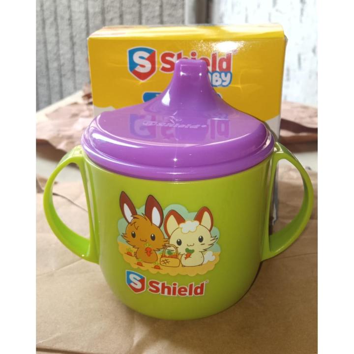 Baby%20Training%20Cup%20-%20180ml/6oz%20-%20Image%202