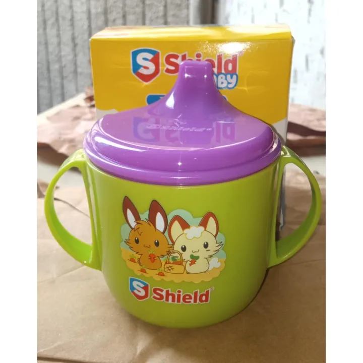 Baby%20Training%20Cup%20-%20180ml/6oz%20-%20Image%202