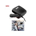 Sogo Car Heater (12V) (200watt). 