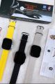 T900 Utra 2 Series 9 2025 T900 Ultra 2 Smart Watch For Men Women 2.19" Full Touch Bluetooth Call Smartwatch Men Women Ultra Watch / T900 Ultra2 SmartWatchLo. 