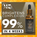 VITAMIN C SERUM | SERUM | SERUM FOR GLOWING SKIN | PREFESSIONAL ANTI AGING | WHITENING & MOSITURIIZING | 30ML | SERUM | SERUMS FOR GLOWING SKIN  MZ SKINCARE. 