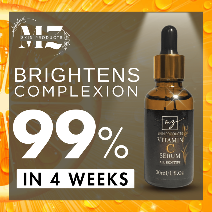 MZ%20SKIN%20PRODUCTS%20VITAMIN%20C%20FACE%20SERUM%20WHITENING%20AND%20MOISTURIZING%20%20-30ML%20-%20Image%204