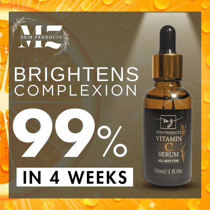 MZ%20SKIN%20PRODUCTS%20VITAMIN%20C%20FACE%20SERUM%20WHITENING%20AND%20MOISTURIZING%20%20-30ML%20-%20Image%204