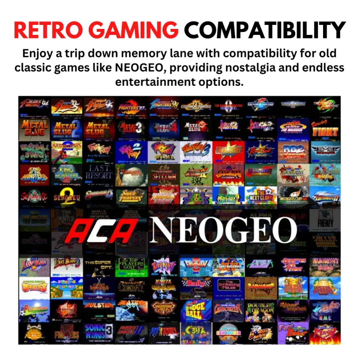 Usb%20Game%20Controller%20Joystick%204%20Buttons%20Game%20Arcade%20Made%20Of%20Wooden%20Box%20Panel%20For%20PC%20Laptop%20Computer%20For%20Win7/8/10%20-%20Image%204