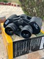 Bushnell 8x40  Binoculars  (40 mm , Black). 
