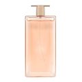 Lancome Lancome Idole Le Parfum Women Edp 75Ml. 