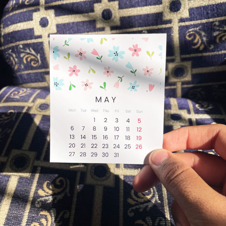 Polaroid%20Aesthetic%20Calendar%20%7C%20Students%20Must%20Have%20%7C%20All%2012%20Months%20%7C%20Aesthetic%20%7C%202025%20-%20Image%202