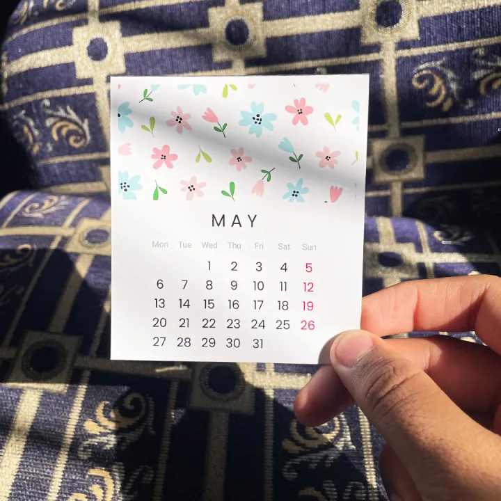 Polaroid%20Aesthetic%20Calendar%20%7C%20Students%20Must%20Have%20%7C%20All%2012%20Months%20%7C%20Aesthetic%20%7C%202025%20-%20Image%202