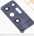 Tecno Pova 2 -  Original Camera Glass Repair Replacement Rear Lens Tecno Pova 2. 
