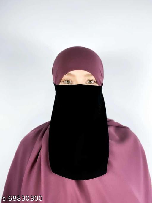 Hijab%20World%20Niqab%20Patti%20Premium%20Quality%20for%20Women%20and%20Girls,%20Muslim%20Wear%20Modest%20Wear%20-%20Image%204