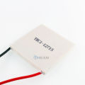 2 Pcs ARDUINO TEC1-12715 15A High Power 134W Peltier Thermoelectric Cooler Module. 