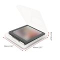 【Game Pokemon Platinum Version Game Card for DS 2/3DS NDSI NDS NDSL Lite. 