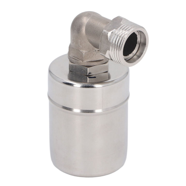 Water%20Level%20Control%20Float%20Valve%20DN20%20Automatic%20Water%20Level%20Control%20Float%20Valve%20Safe%20Easy%20To%20Install%20for%20Pool%20-%20Image%204