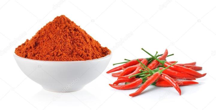 Cayenne%20Pepper%20Powder%201%20kilo%20gram%20-%20Image%204