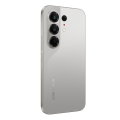 Tecno Camon 50 8GB + 256GB. 