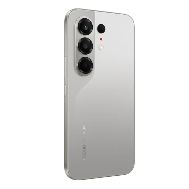 Tecno%20Camon%2050%208GB%20+%20256GB%20-%20Image%208