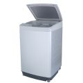 Dawlance 12 KG Top Load Fully Automatic Washing Machine DWT 270 C LVS+ / Auto matic. 